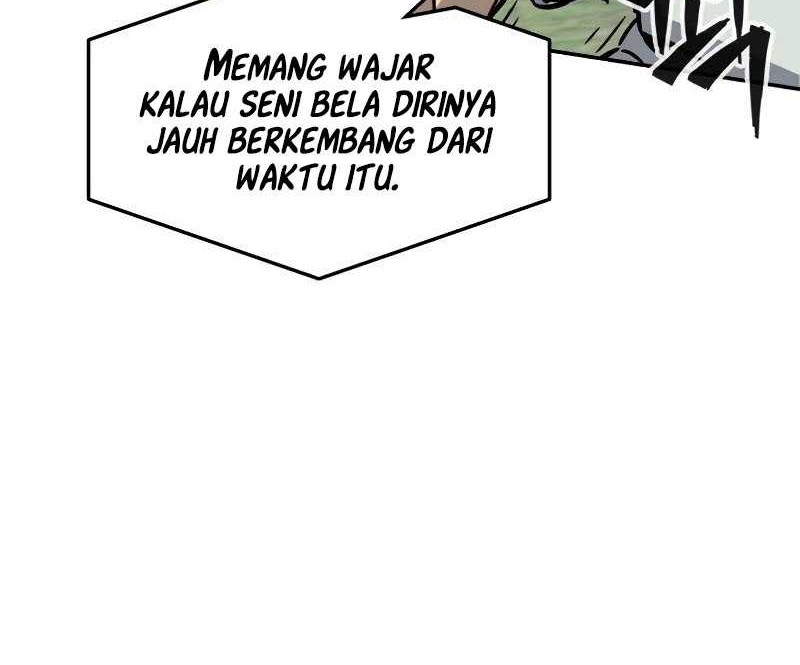 Absolute Sword Sense Bab 37 halaman 32