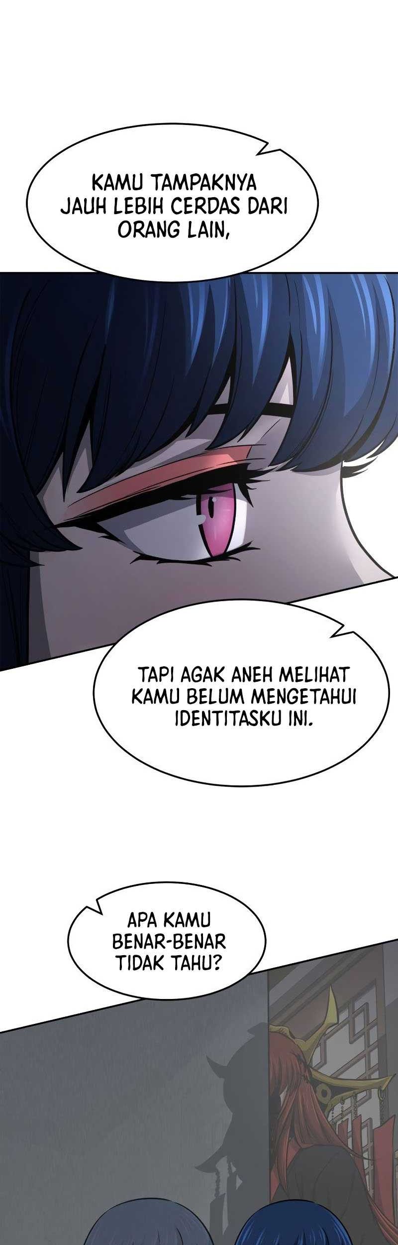 Absolute Sword Sense Bab 37 halaman 42