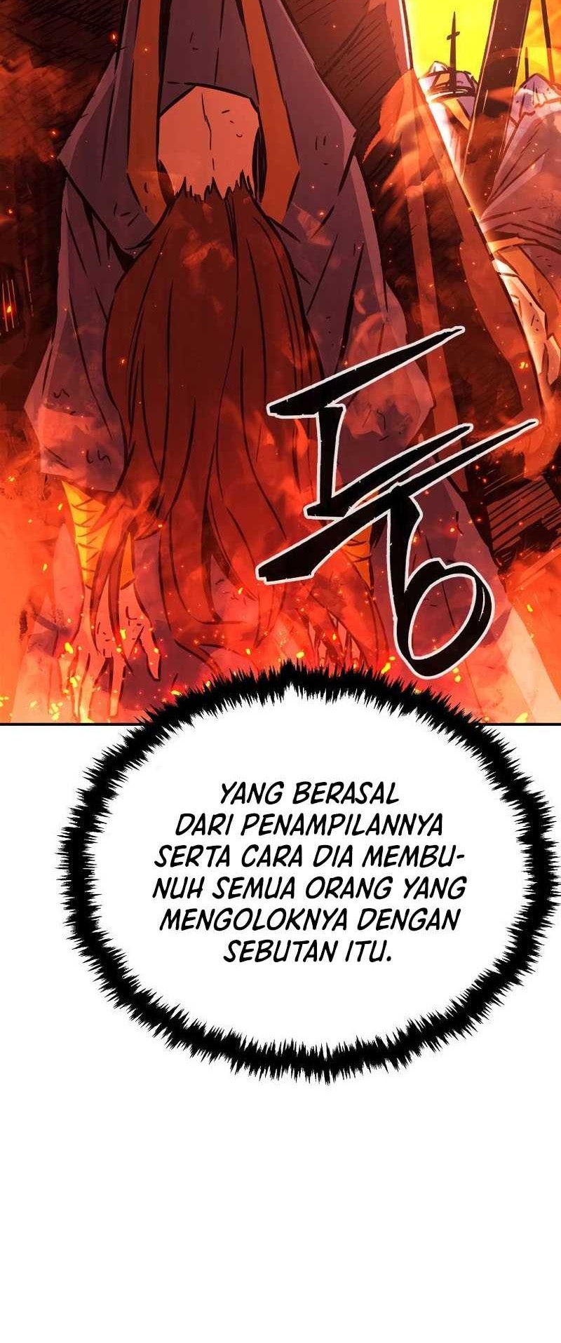 Absolute Sword Sense Bab 37 halaman 51