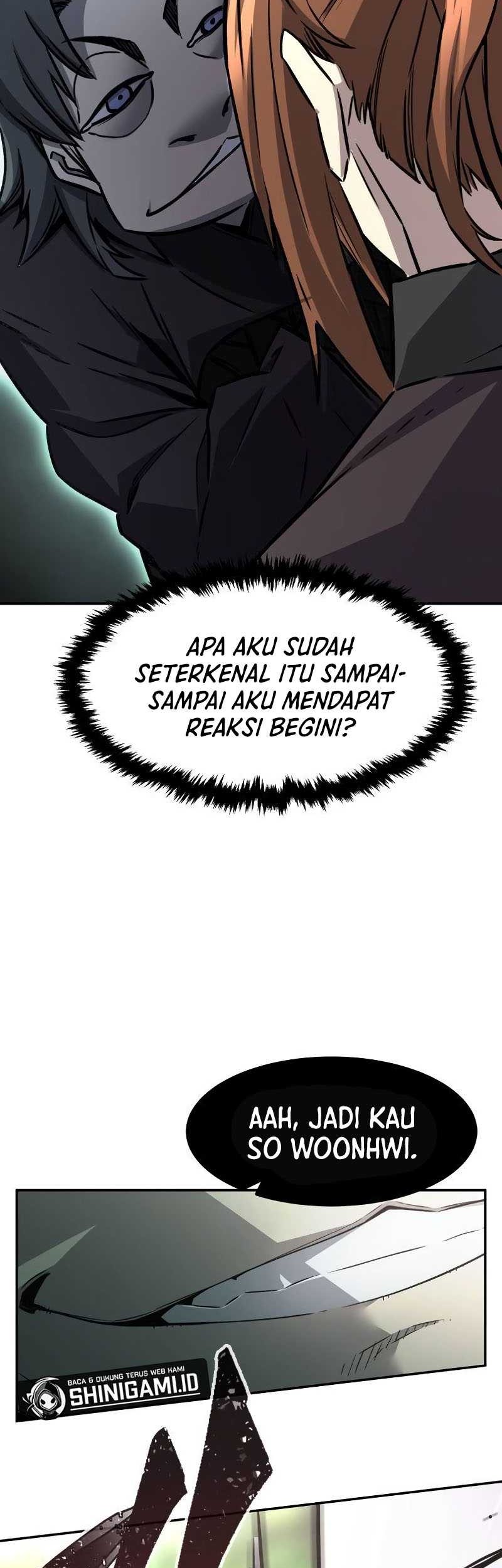 Absolute Sword Sense Bab 37 halaman 54