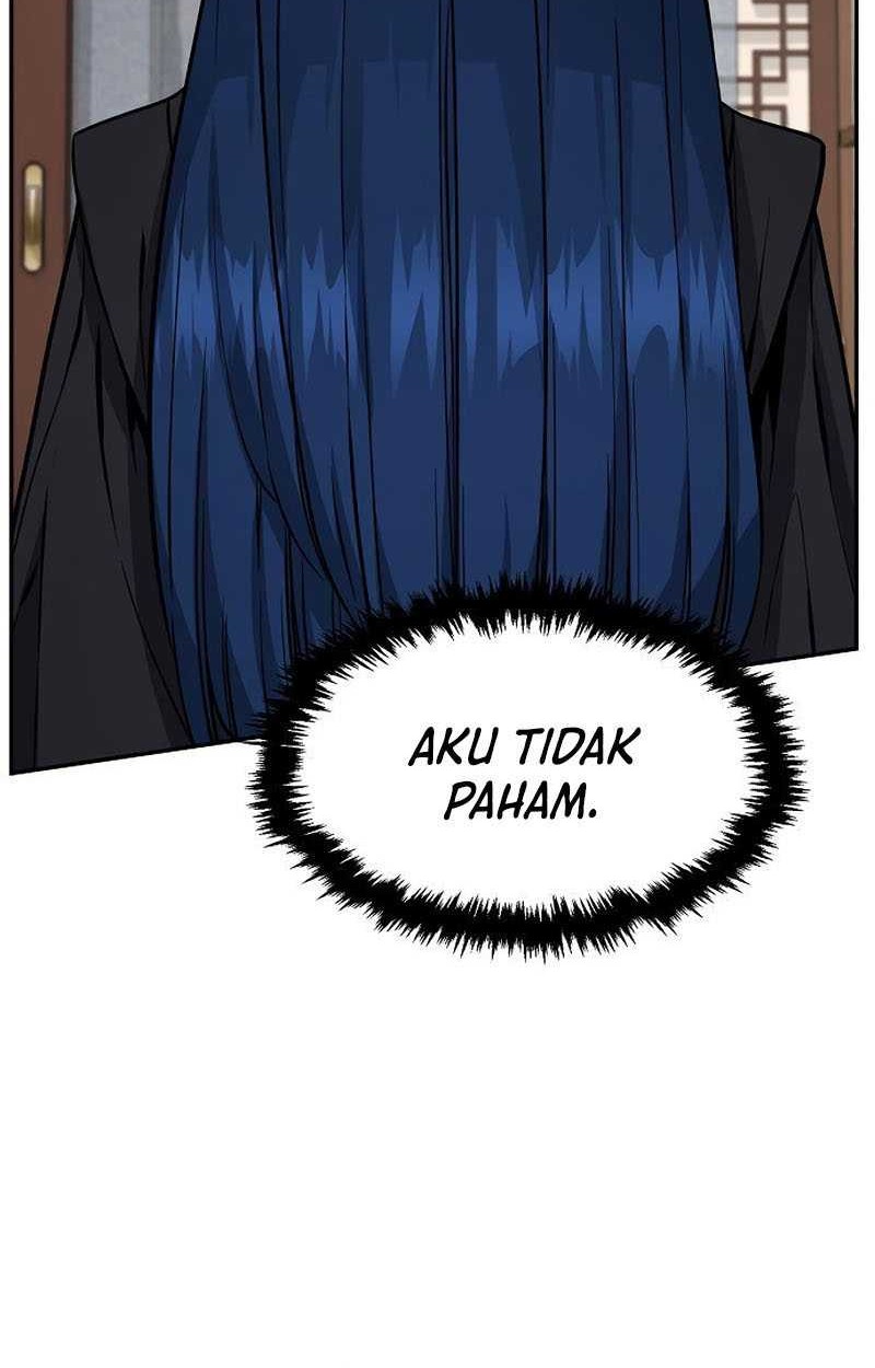 Absolute Sword Sense Bab 39 halaman 5