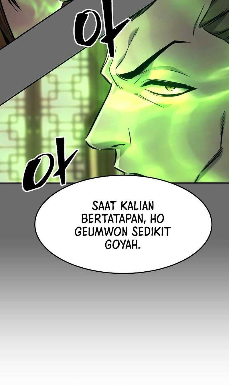 Absolute Sword Sense Bab 39 halaman 52