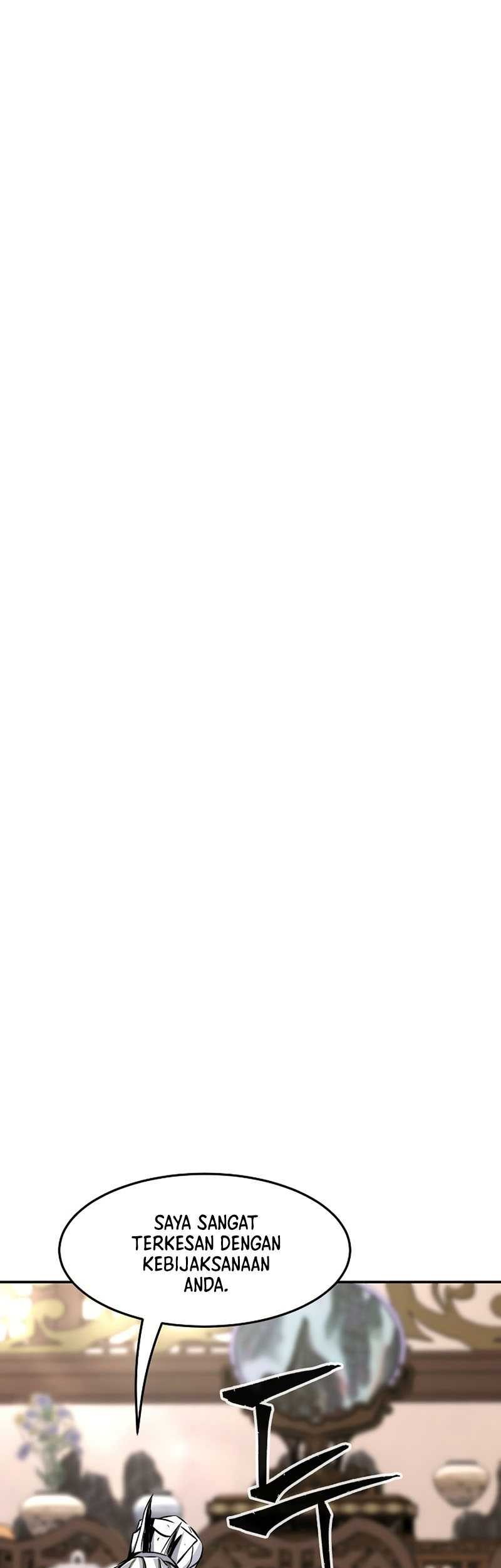 Absolute Sword Sense Bab 40 halaman 2