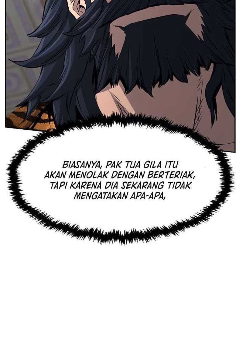 Absolute Sword Sense Bab 40 halaman 9