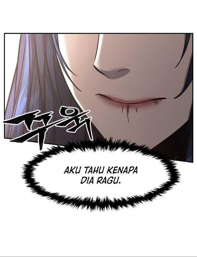 Absolute Sword Sense Bab 40 halaman 36