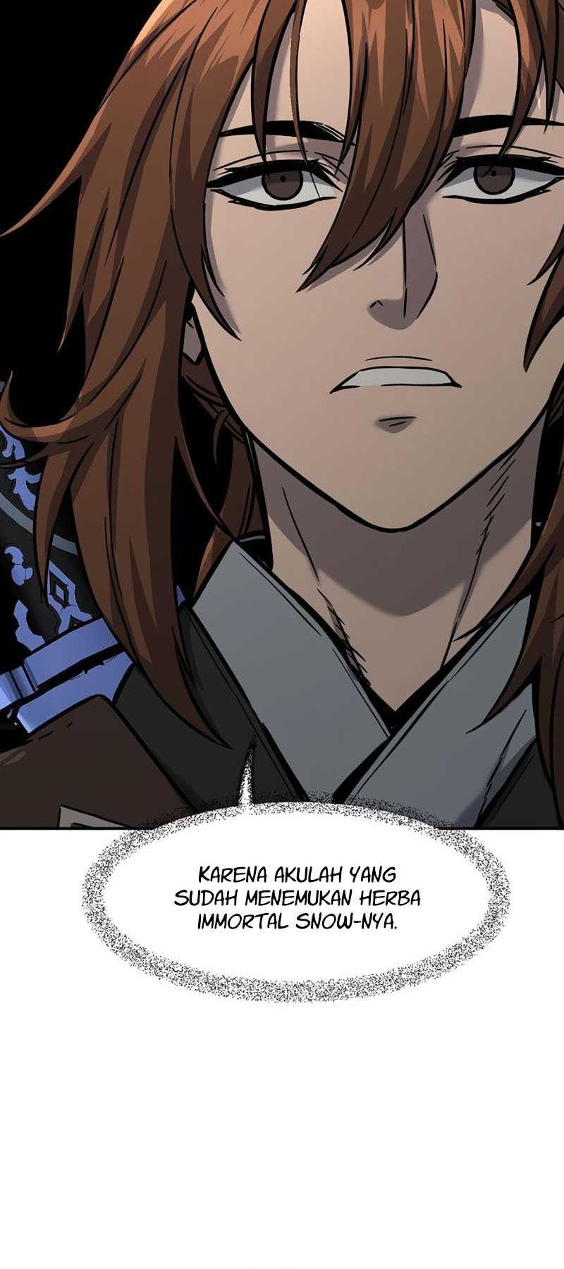 Absolute Sword Sense Bab 40 halaman 48
