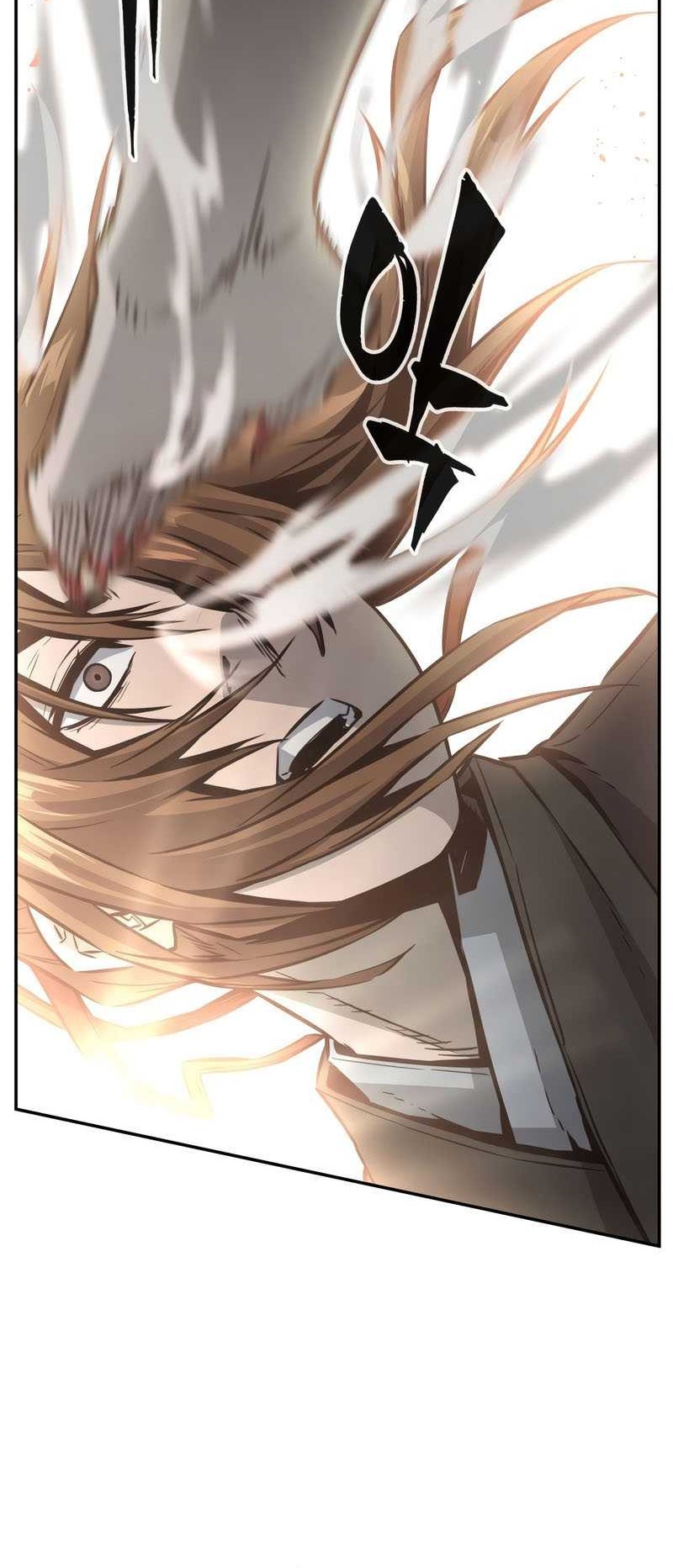Absolute Sword Sense Bab 41 halaman 5