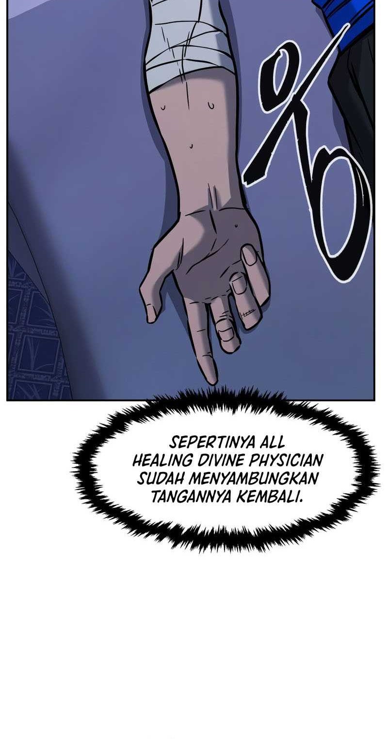 Absolute Sword Sense Bab 41 halaman 45