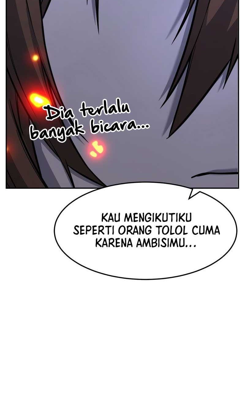 Absolute Sword Sense Bab 41 halaman 77