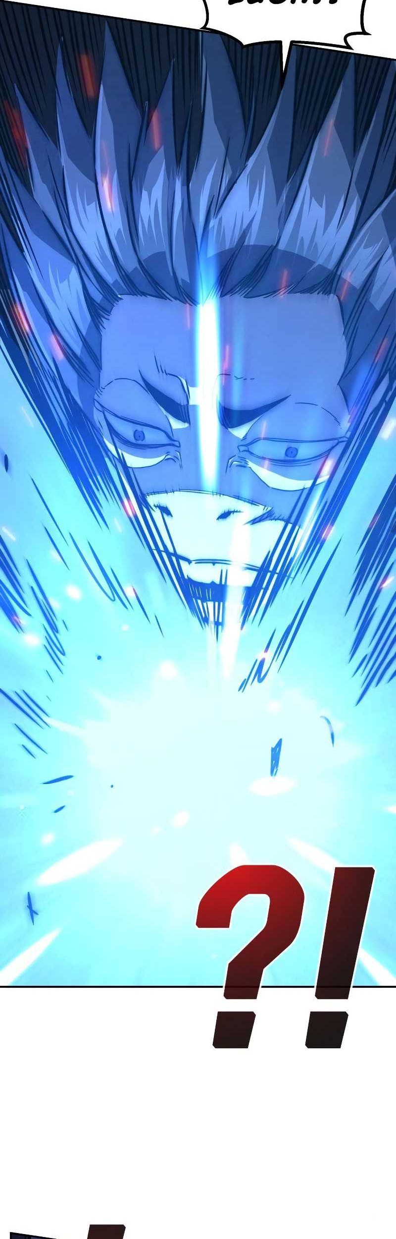 Absolute Sword Sense chapter 42 halaman 12