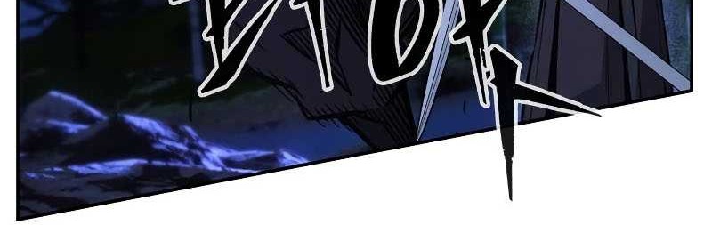 Absolute Sword Sense chapter 42 halaman 21