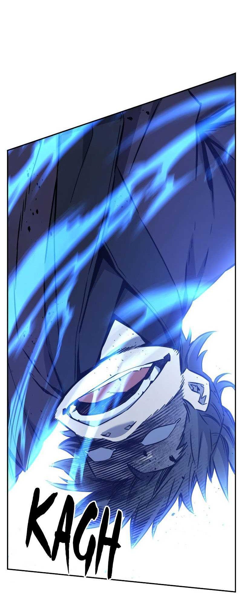 Absolute Sword Sense chapter 42 halaman 41