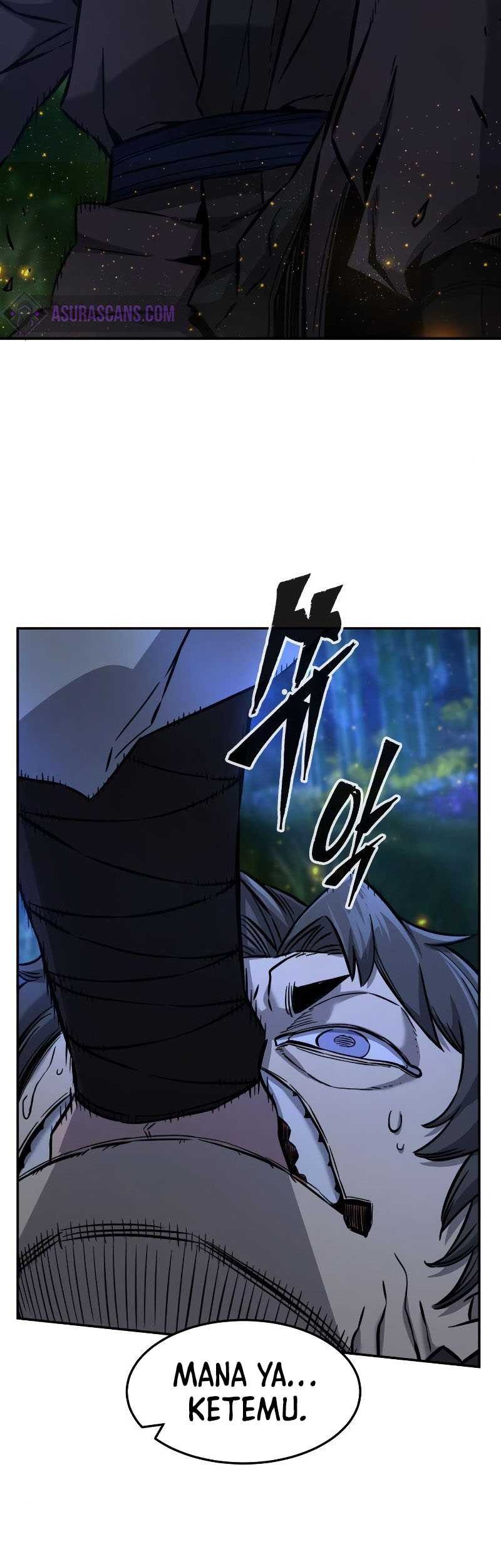 Absolute Sword Sense chapter 42 halaman 54