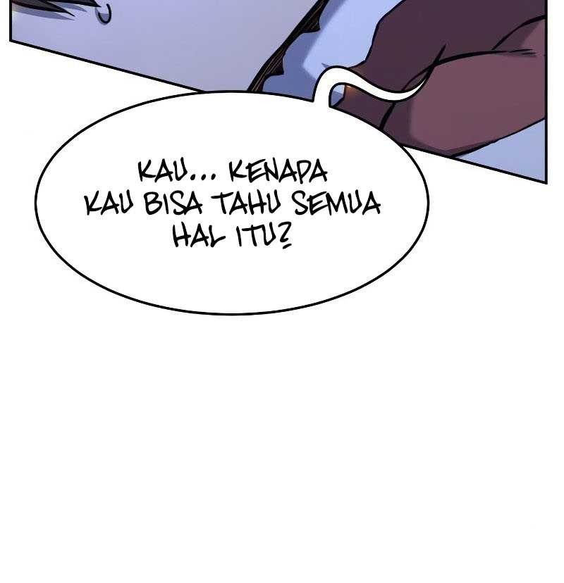Absolute Sword Sense chapter 42 halaman 58