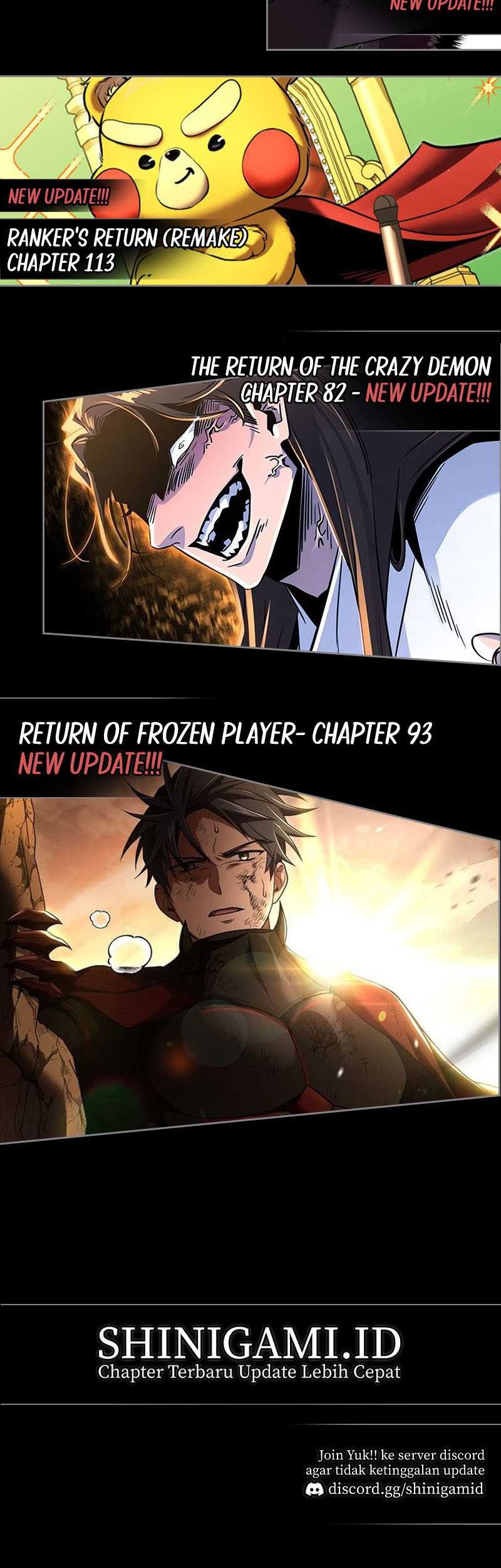 Absolute Sword Sense chapter 42 halaman 78