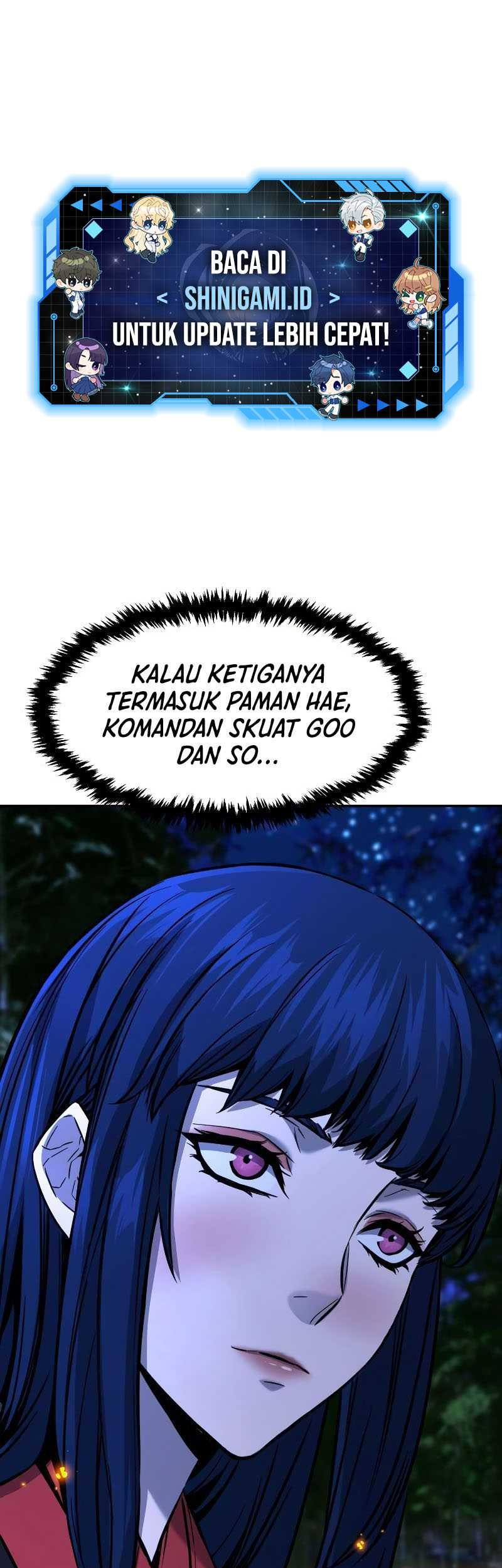 Absolute Sword Sense Bab 44 halaman 2