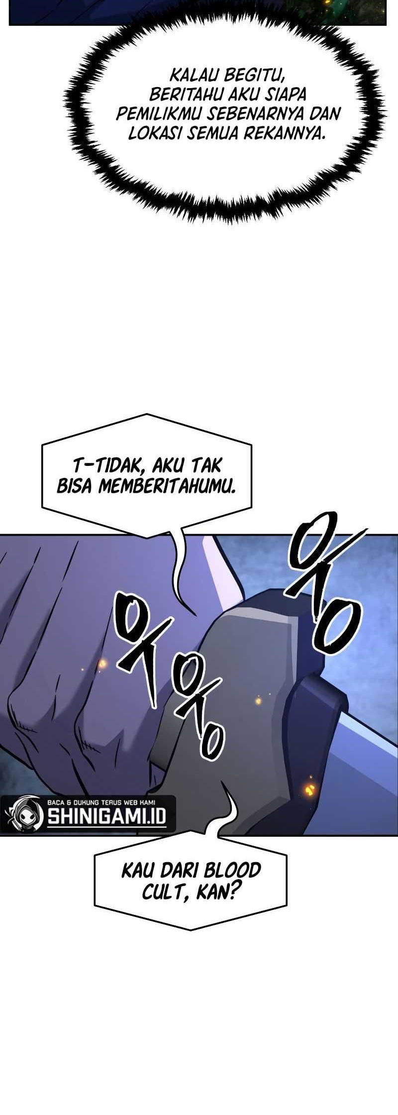 Absolute Sword Sense Bab 44 halaman 25