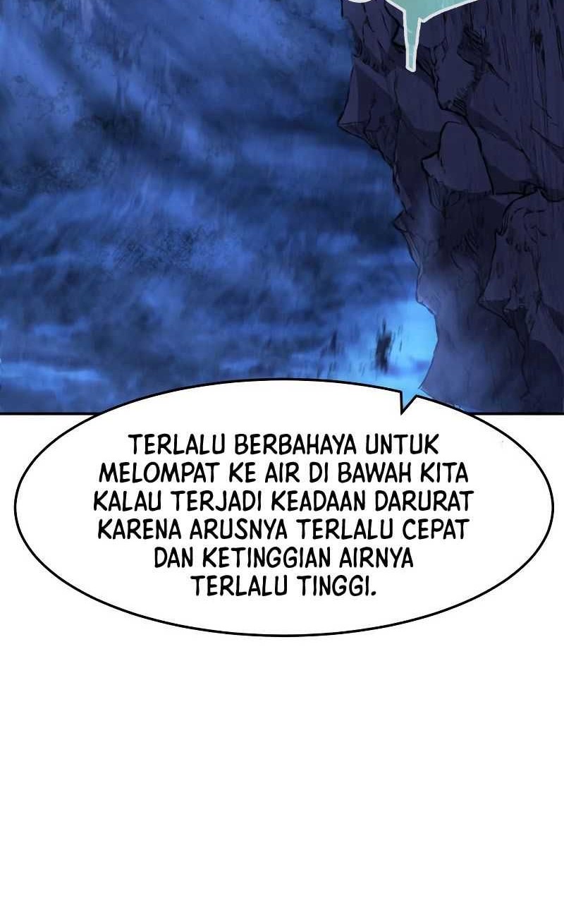Absolute Sword Sense Bab 44 halaman 47