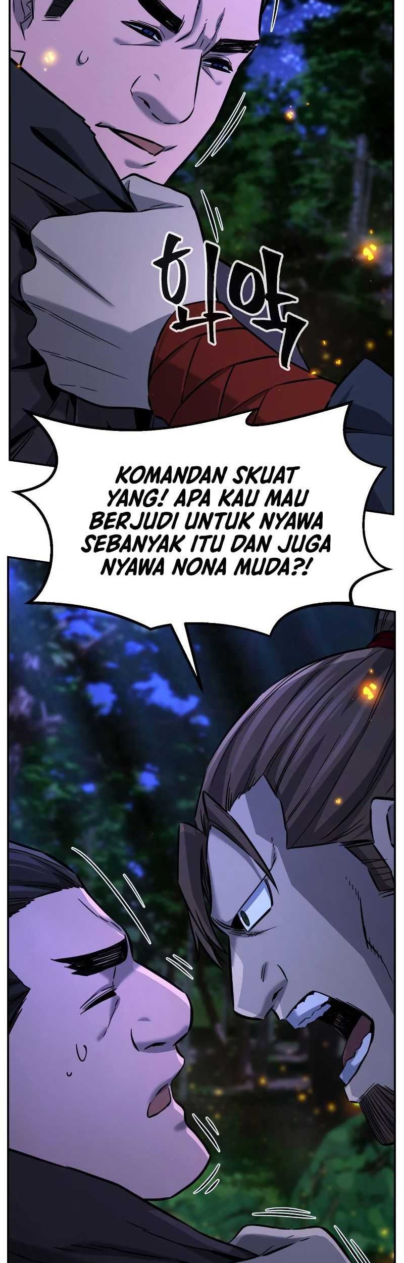 Absolute Sword Sense Bab 44 halaman 49