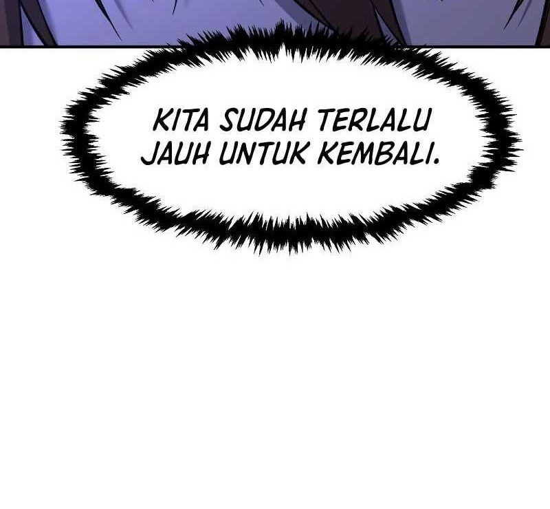 Absolute Sword Sense Bab 44 halaman 51
