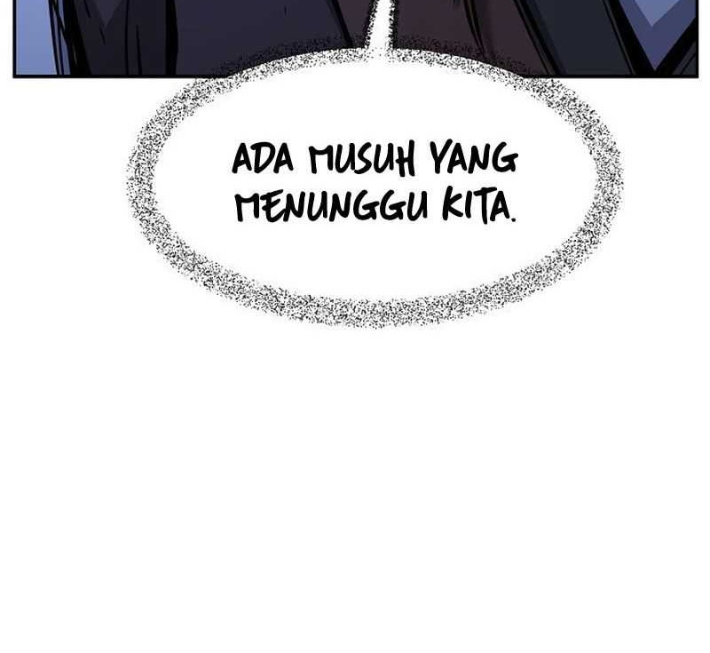 Absolute Sword Sense Bab 45 halaman 50