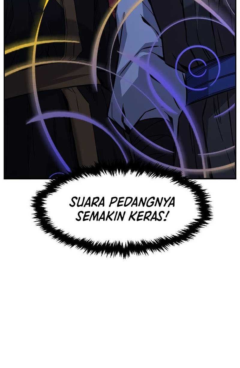 Absolute Sword Sense Bab 45 halaman 61