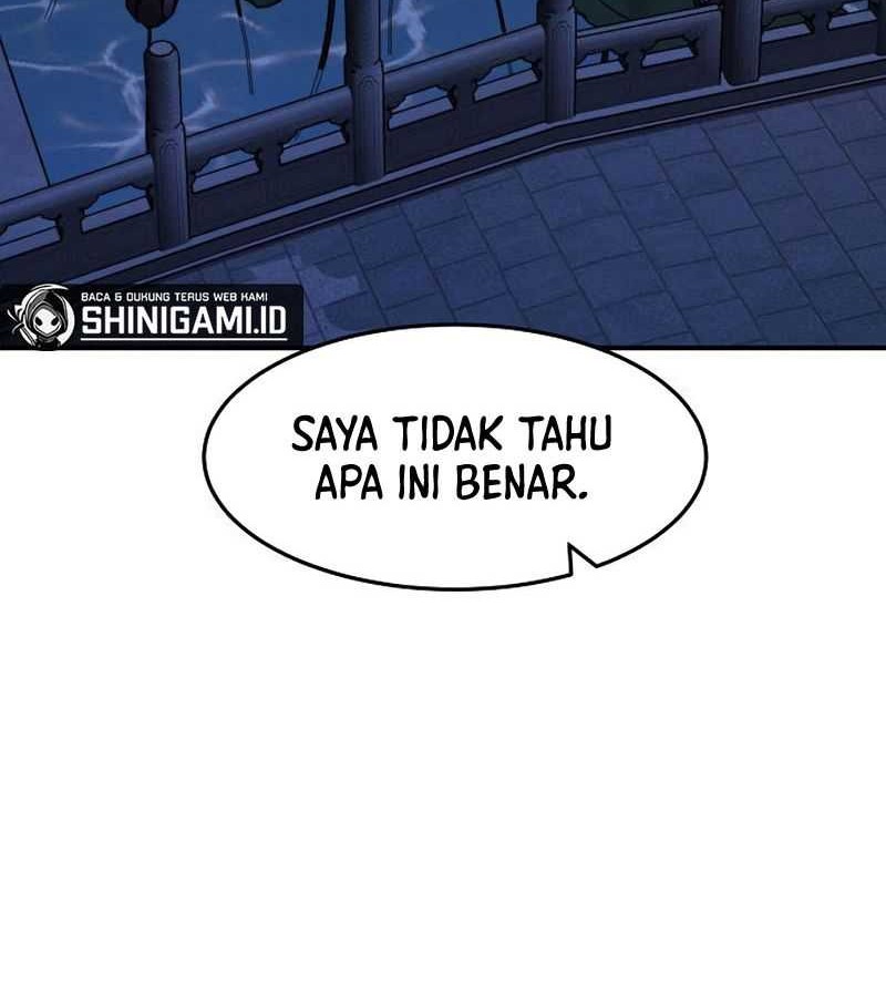 Absolute Sword Sense Bab 45 halaman 69