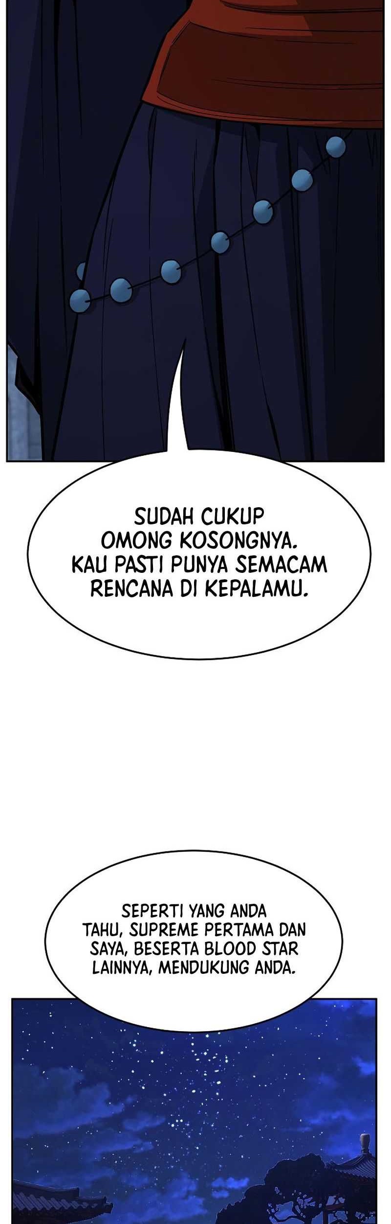 Absolute Sword Sense Bab 45 halaman 71