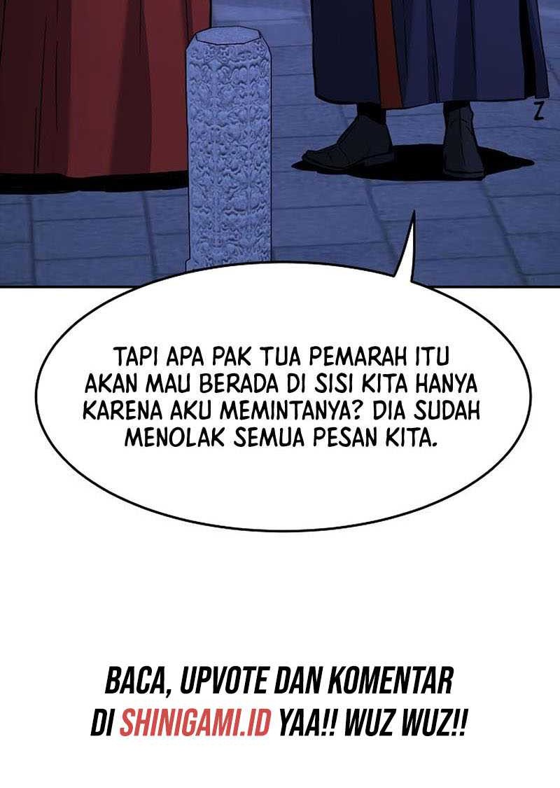 Absolute Sword Sense Bab 45 halaman 78