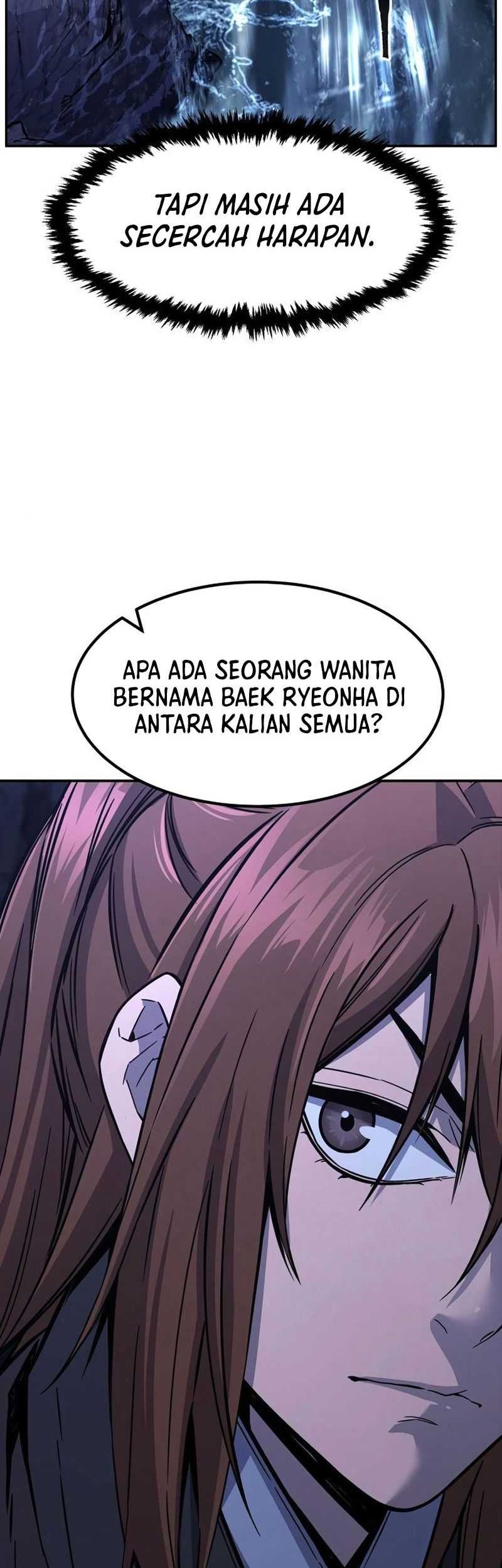 Absolute Sword Sense Bab 46 halaman 13