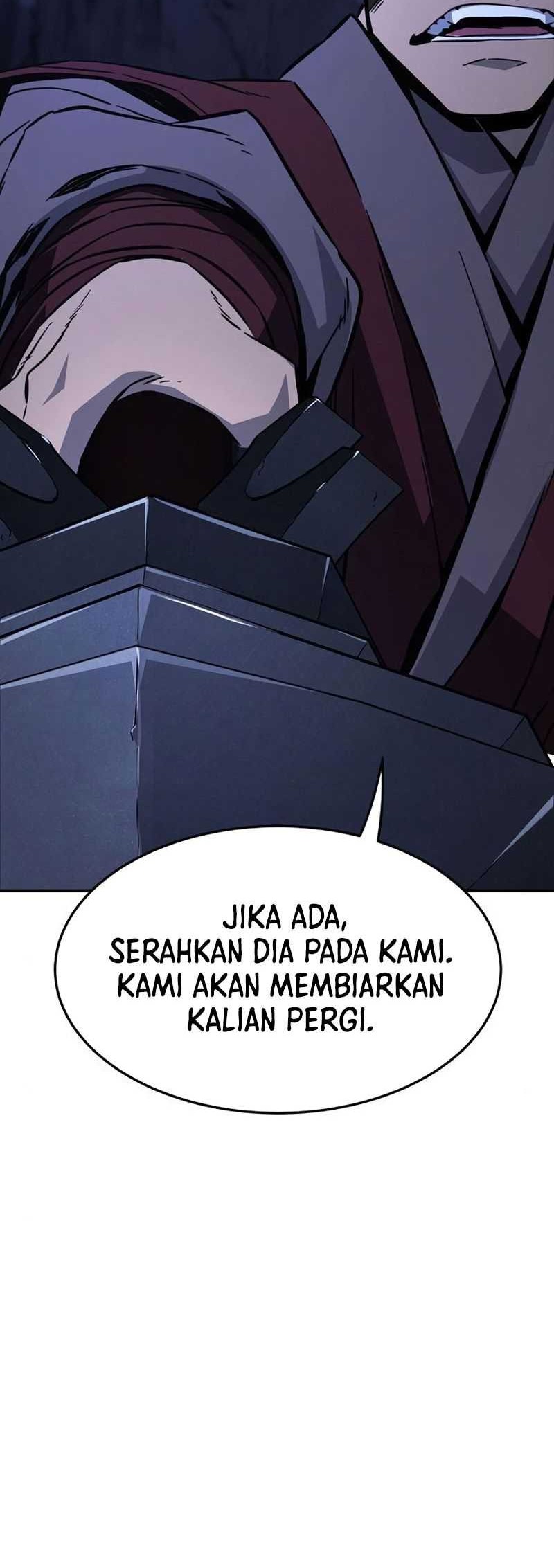 Absolute Sword Sense Bab 46 halaman 15