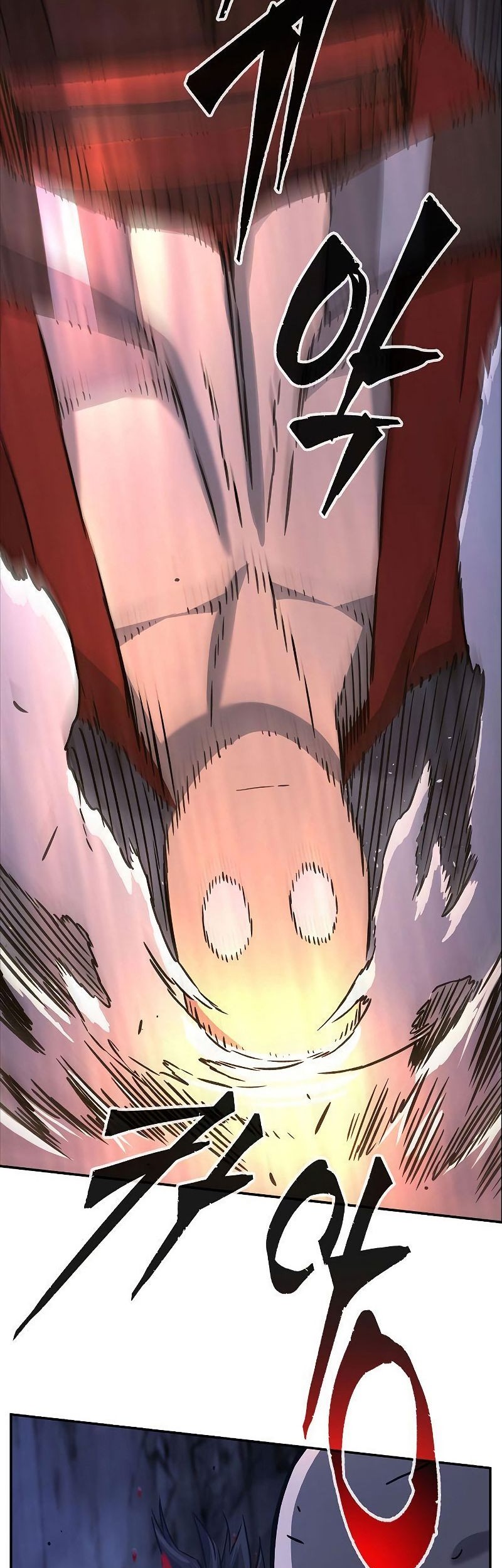 Absolute Sword Sense chapter 48 halaman 24