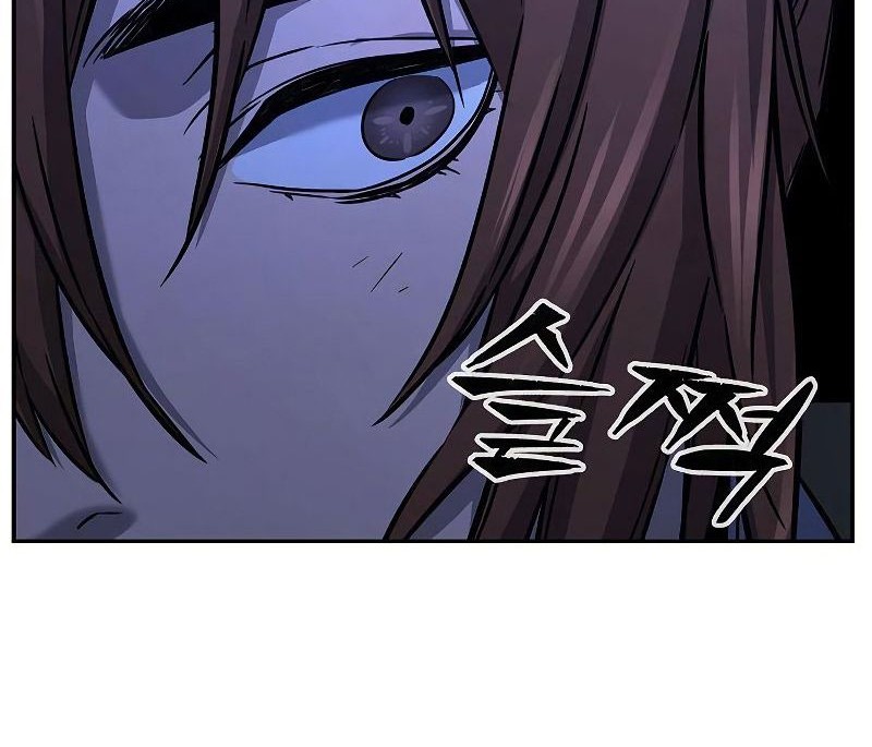 Absolute Sword Sense chapter 48 halaman 29