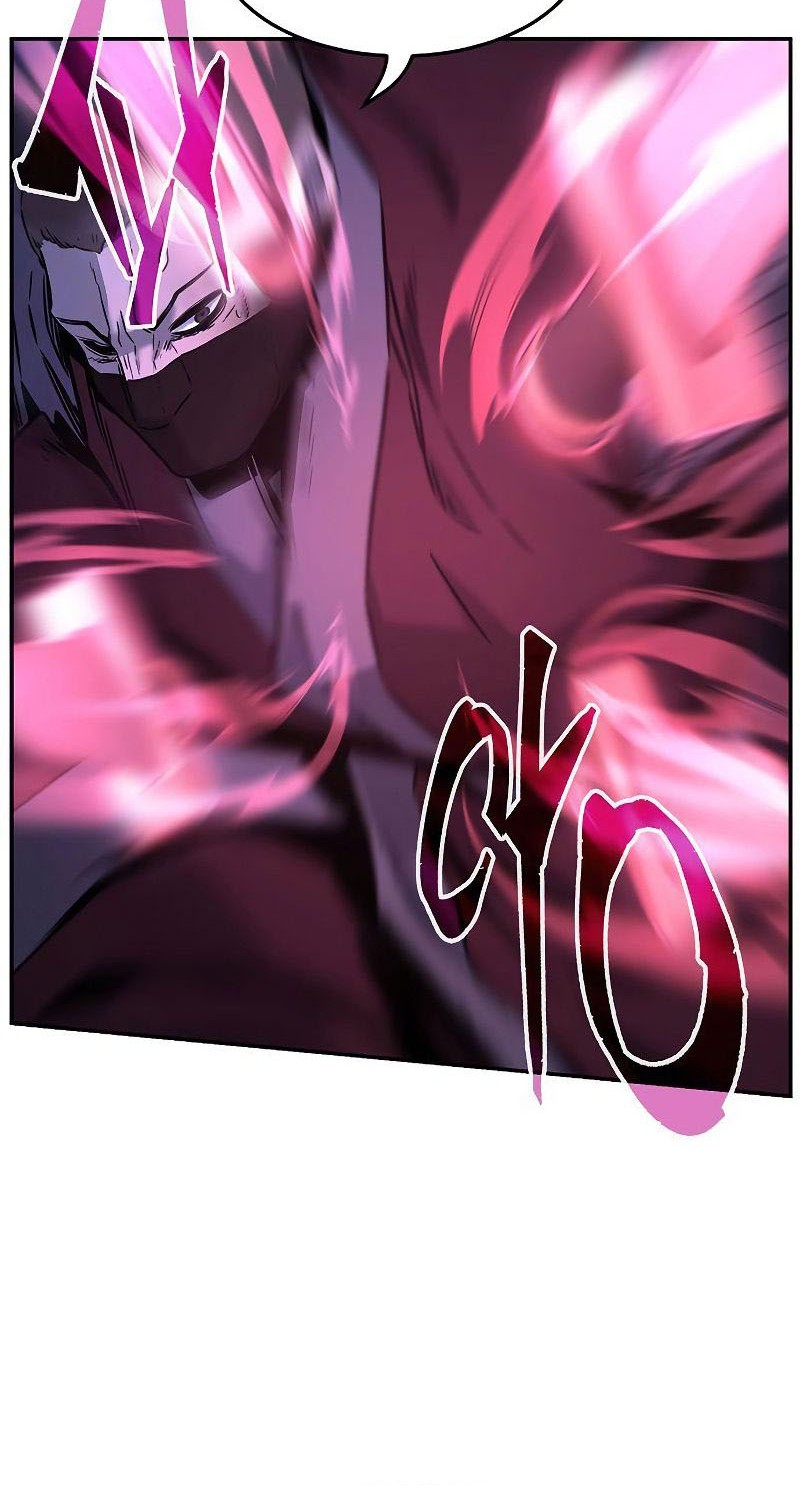 Absolute Sword Sense chapter 48 halaman 41