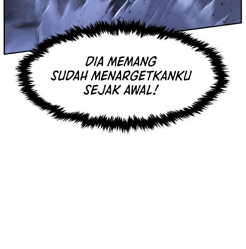 Absolute Sword Sense chapter 48 halaman 53