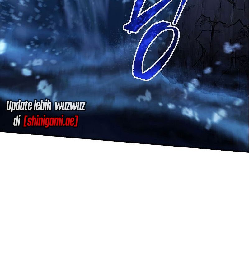 Absolute Sword Sense chapter 48 halaman 57