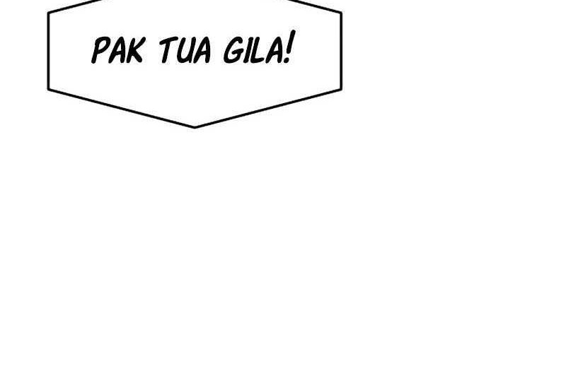 Absolute Sword Sense Bab 49 halaman 20