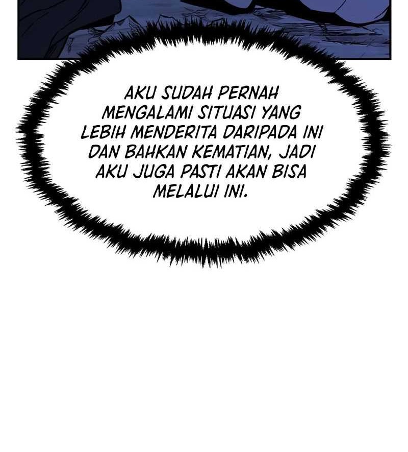 Absolute Sword Sense Bab 49 halaman 32