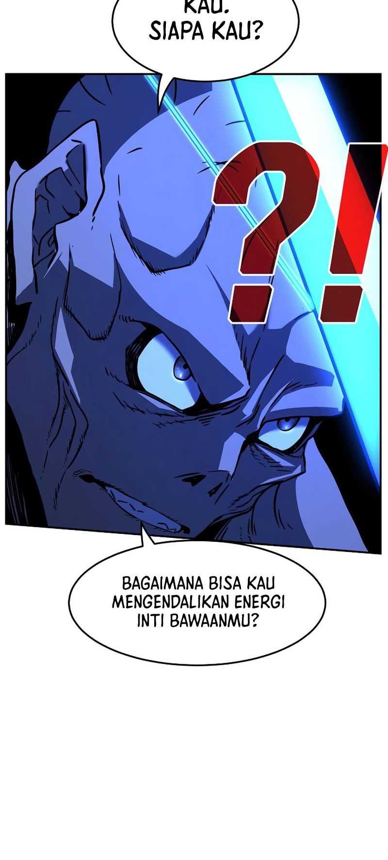 Absolute Sword Sense Bab 49 halaman 46