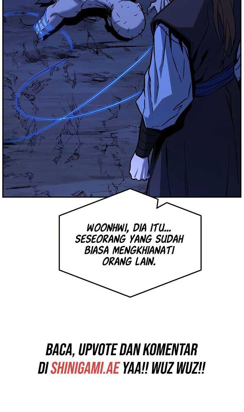 Absolute Sword Sense Bab 49 halaman 58