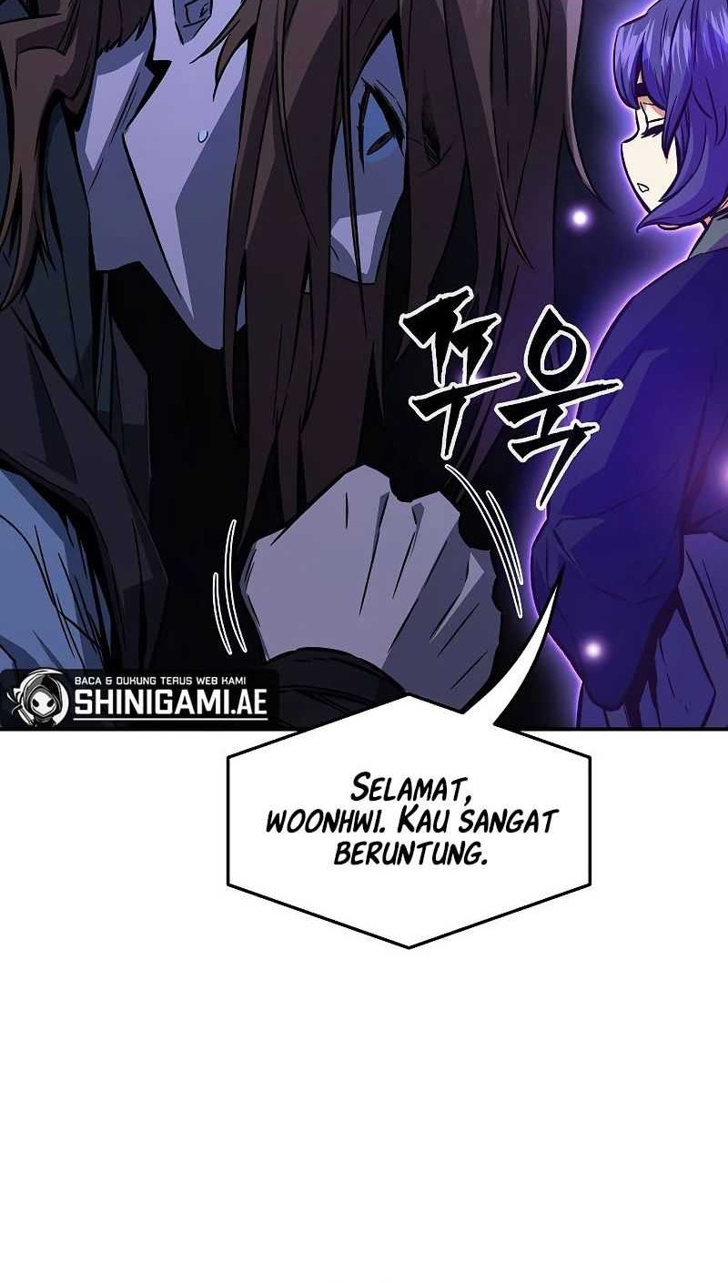Absolute Sword Sense Bab 50 halaman 13