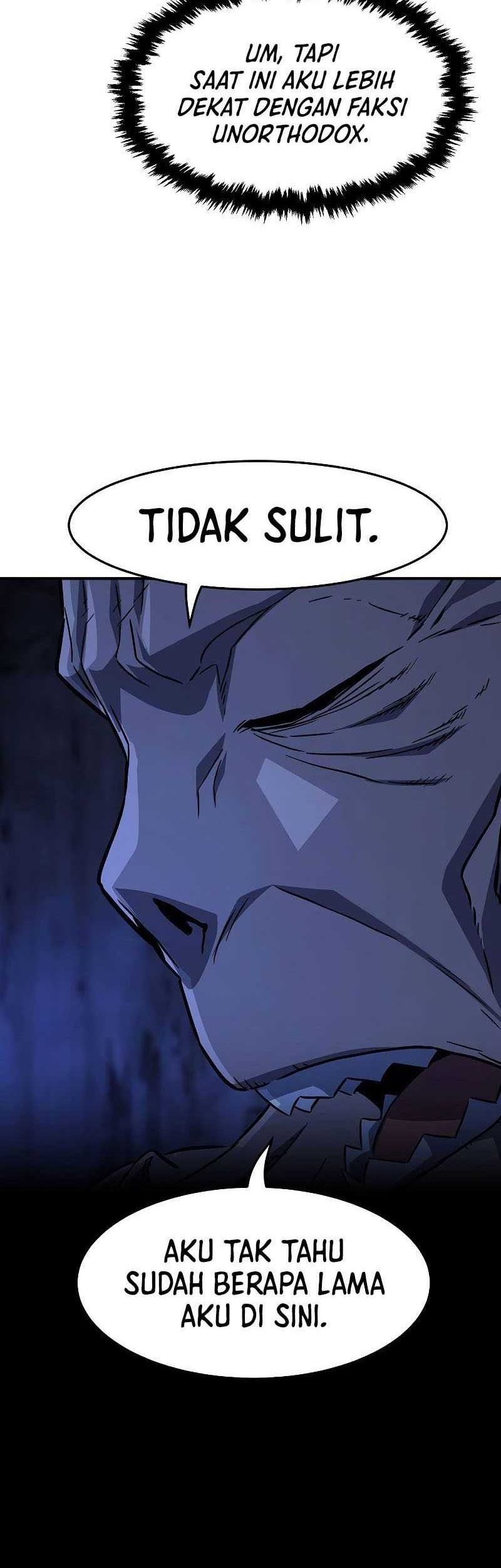 Absolute Sword Sense Bab 50 halaman 37