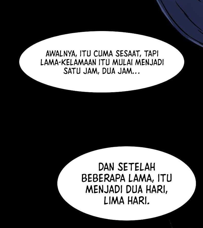 Absolute Sword Sense Bab 50 halaman 41