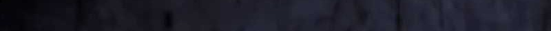 Absolute Sword Sense Bab 50 halaman 53