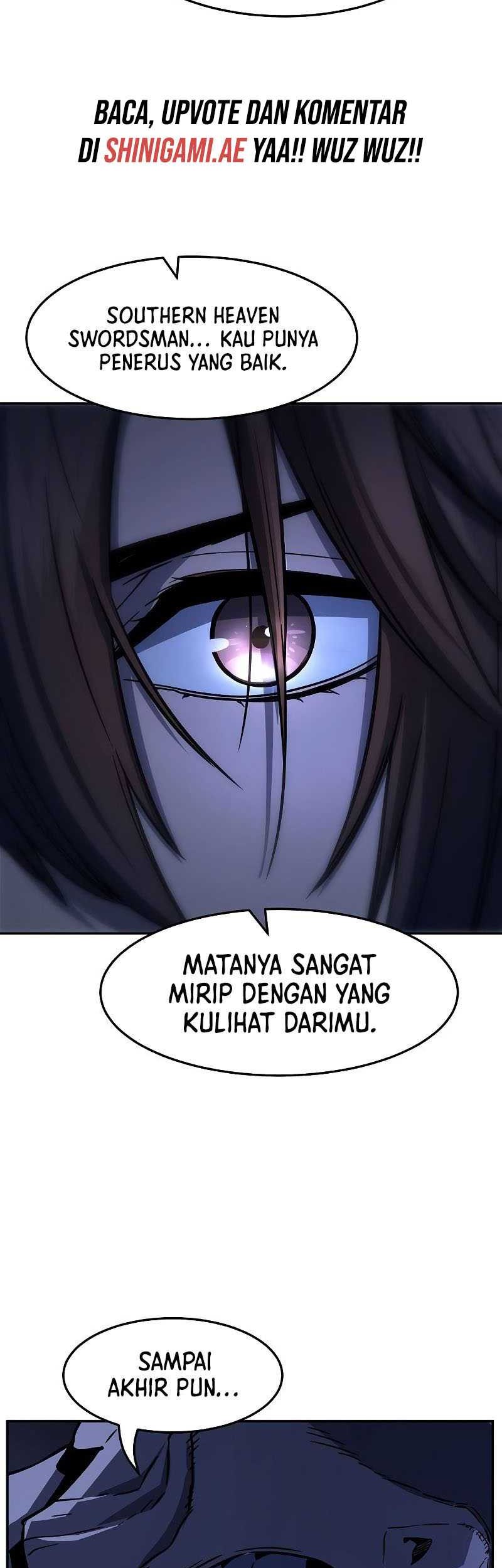 Absolute Sword Sense Bab 50 halaman 60