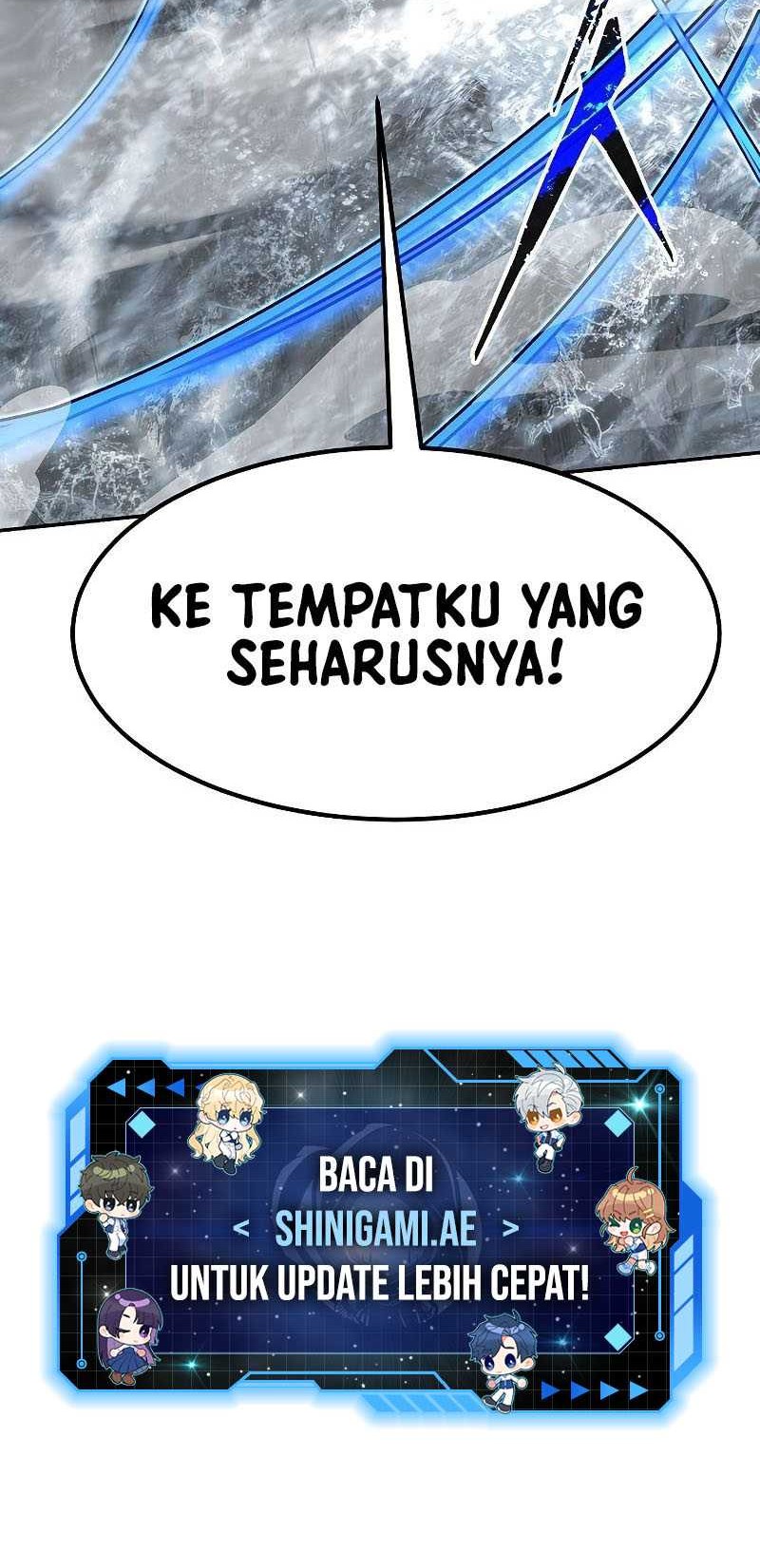 Absolute Sword Sense Bab 50 halaman 71