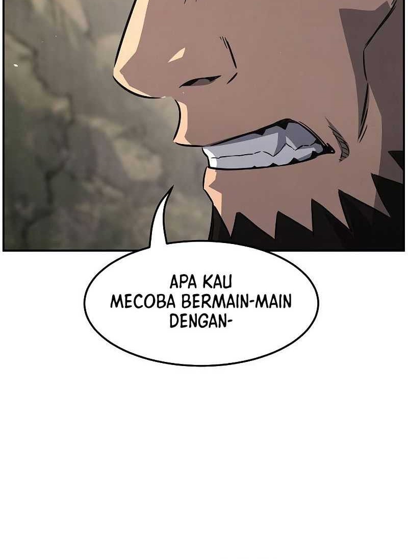 Absolute Sword Sense Bab 51 halaman 9