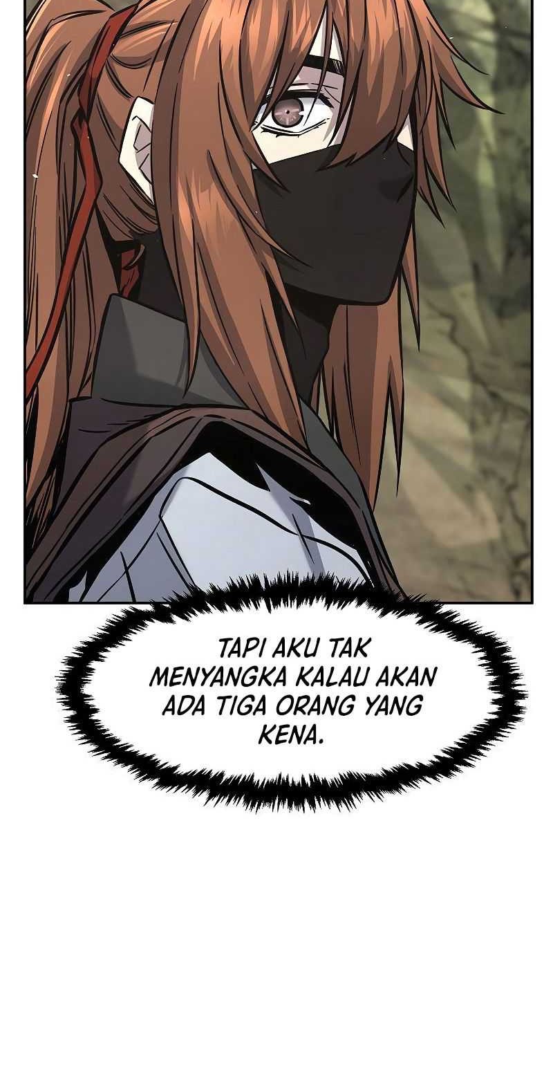 Absolute Sword Sense Bab 51 halaman 47