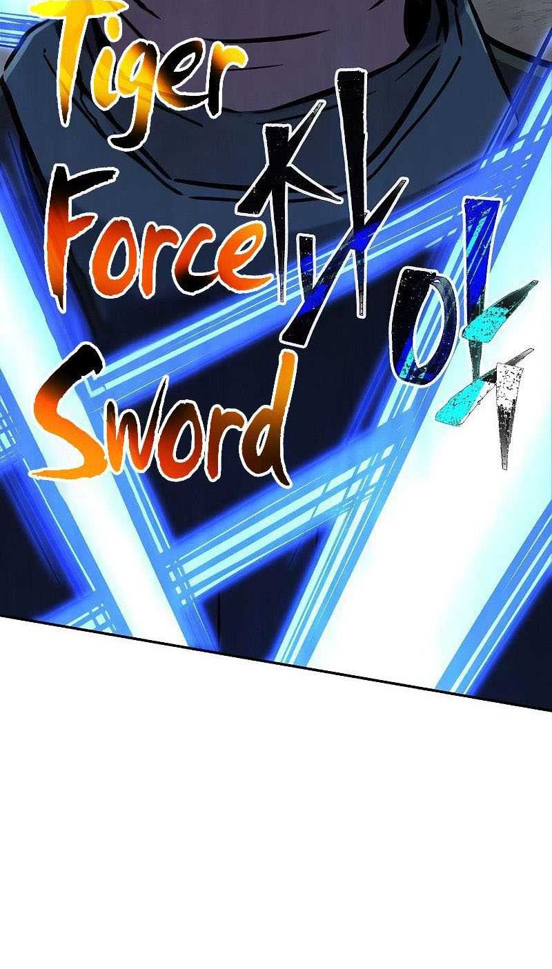 Absolute Sword Sense Bab 51 halaman 55