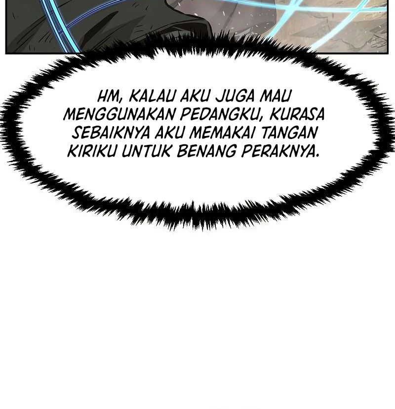 Absolute Sword Sense Bab 51 halaman 61